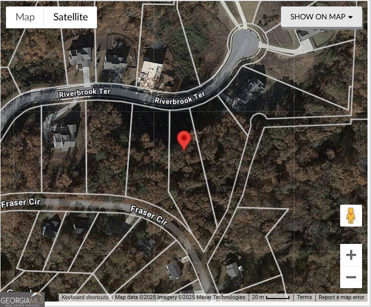 4136 Riverbrook Terrace - Photo 1