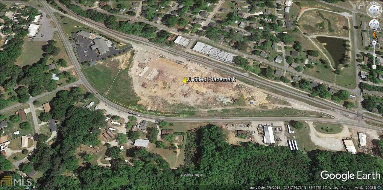 212 Railroad Street - Photo 1