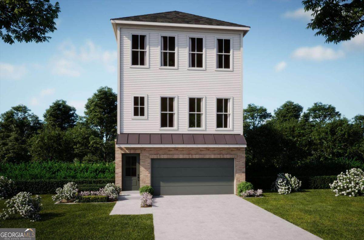 200 Pinecone Place - Photo 1