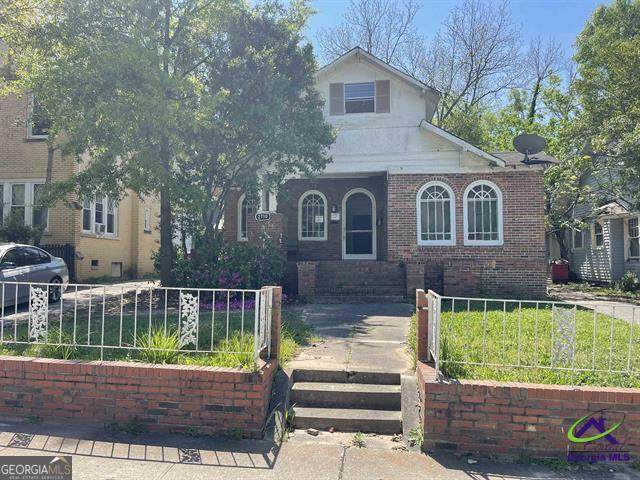 2710 Napier Avenue - Photo 1