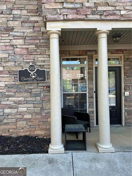 11785 Northfall Lane - Photo 1