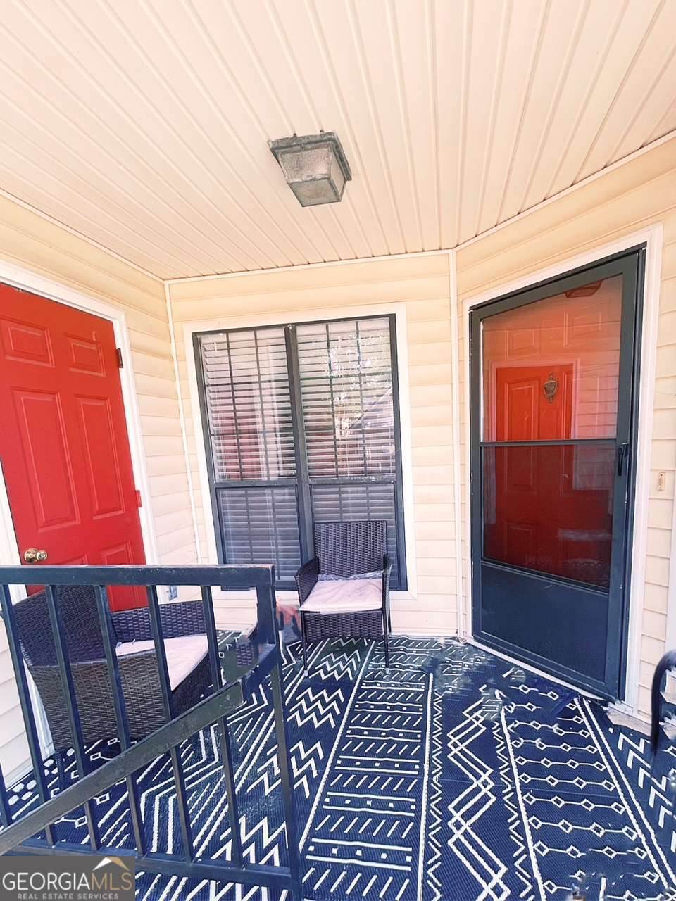 705 Windchase Lane - Photo 1