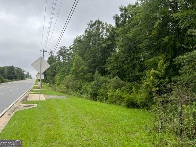 4 LOTS (14-17) Moody Road - Photo 1