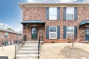5672 Kingsport Drive - Photo 1