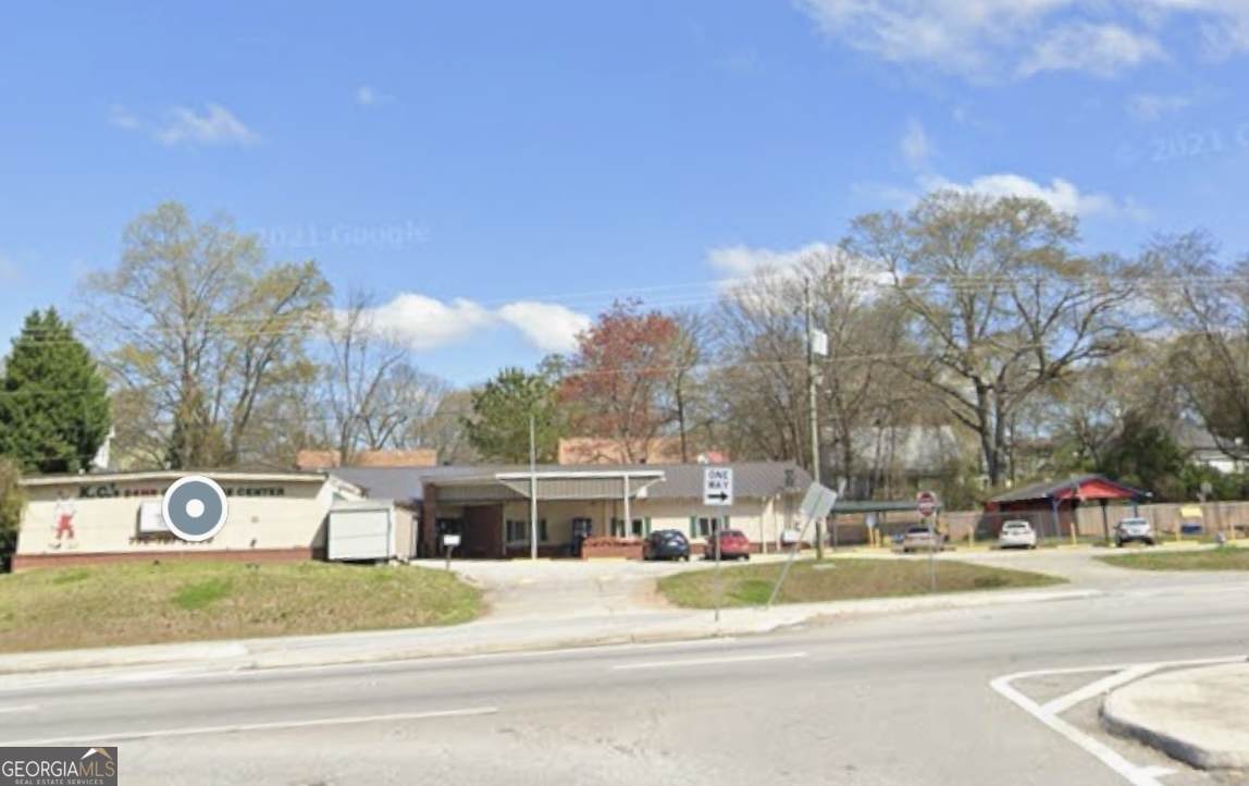 5119 Highway 278 - Photo 1