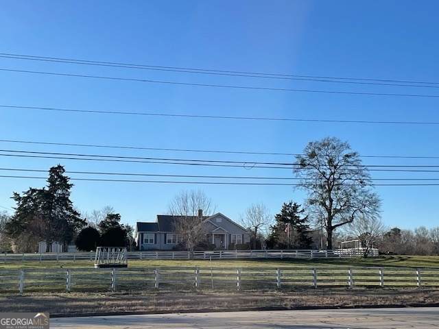 0 Sara Jane Drive - Photo 1