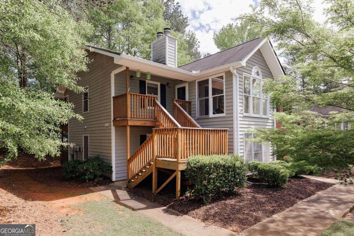 345 Research Drive - Photo 1