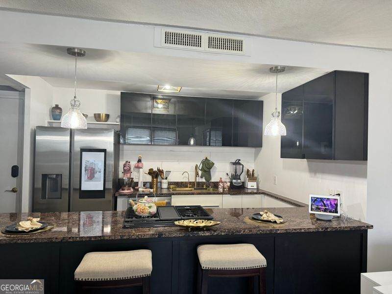 2965 Pharr Court South - Photo 1