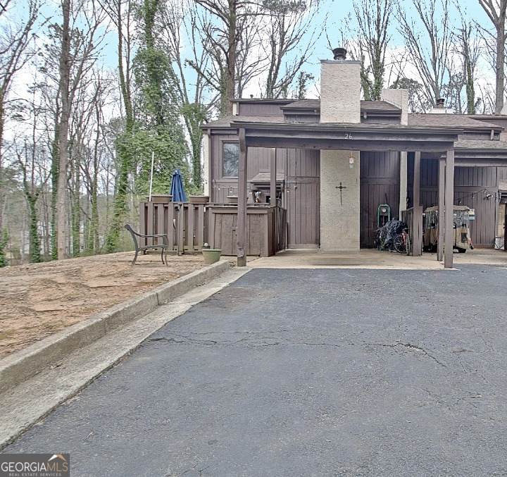 26 Cobblestone Creek - Photo 1