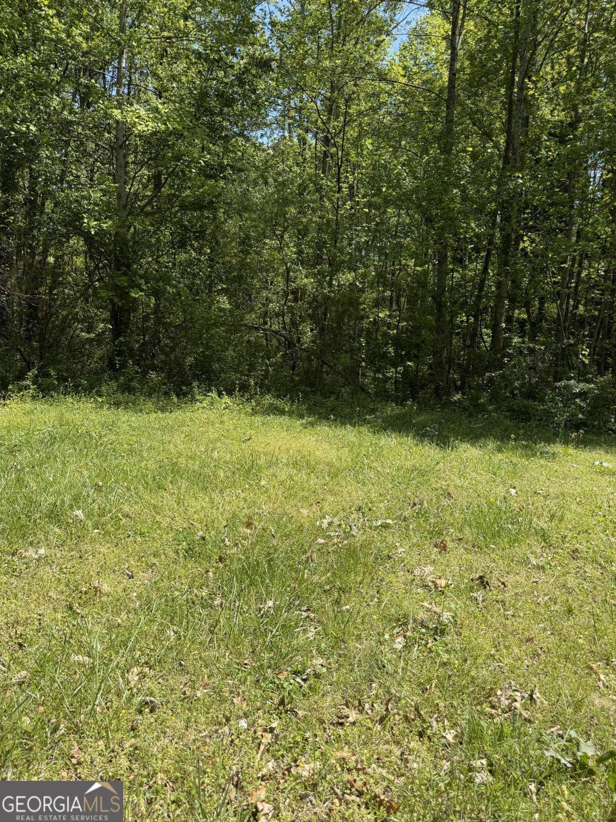 4635 Arden Drive - Photo 1