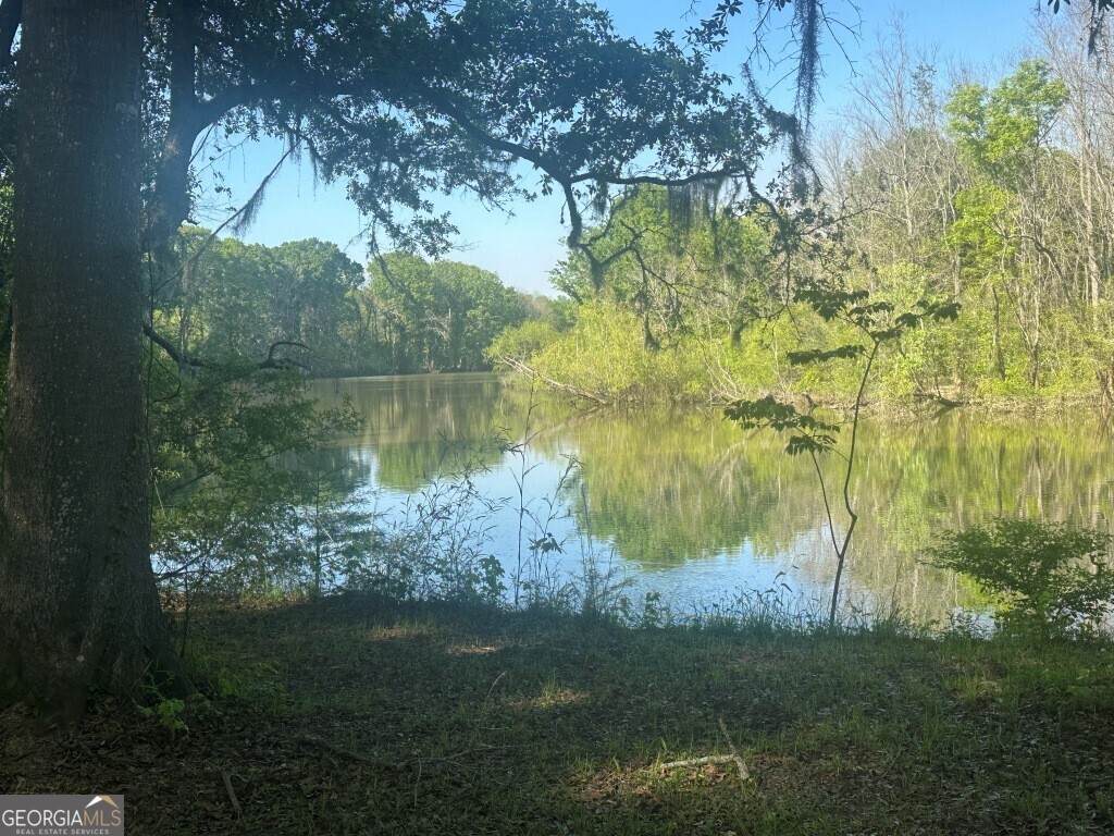 0 Old Poor Robin Road - Photo 1