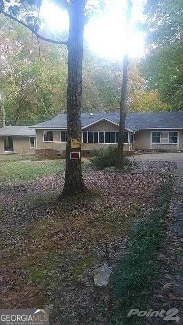 40 Burma Road - Photo 1
