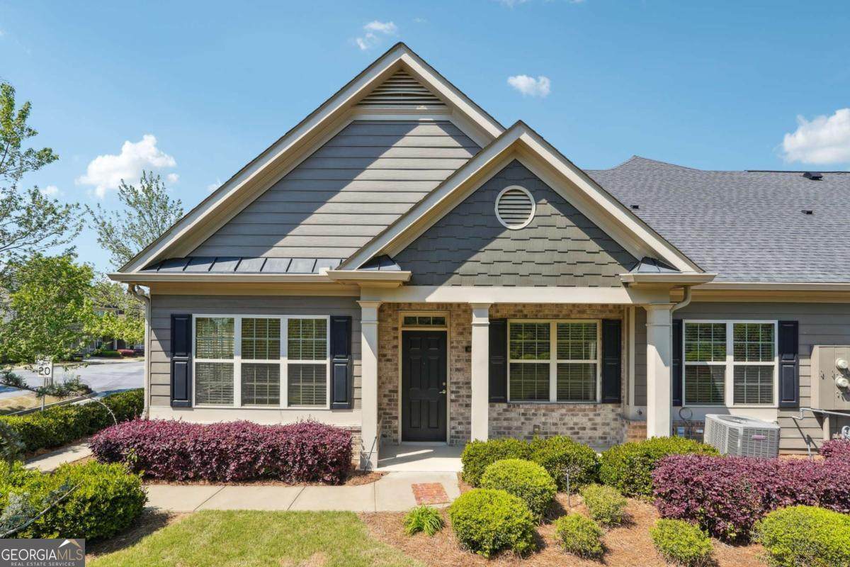 1410 Bluestone Drive - Photo 1