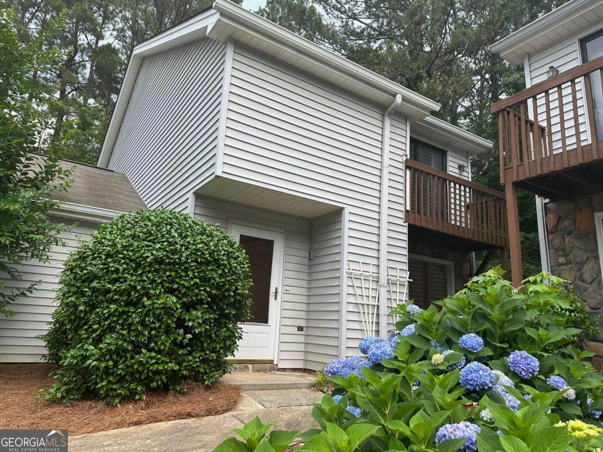 3 Fairway Drive - Photo 1