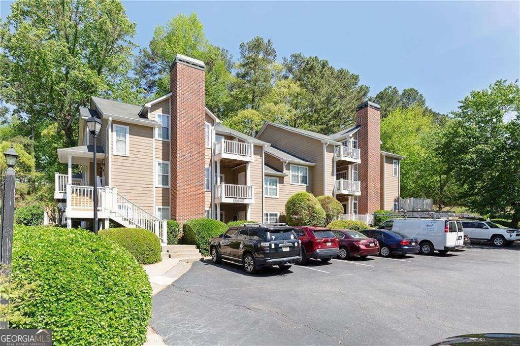 5566 River Heights Crossing - Photo 1