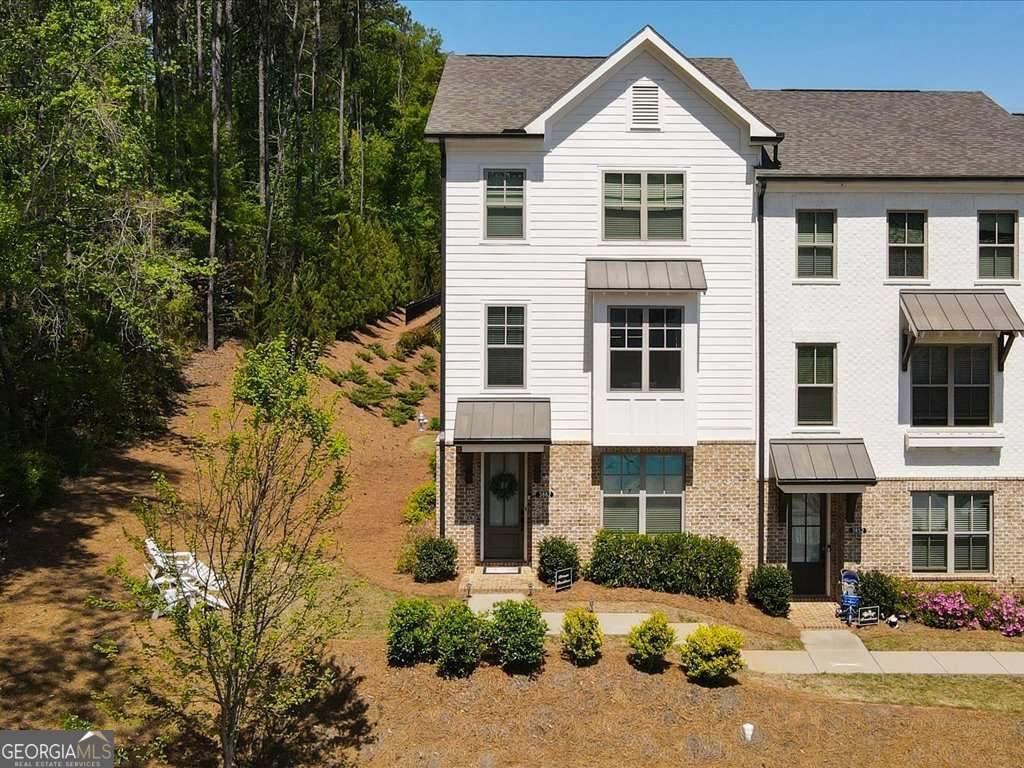 3862 Firewood Lane - Photo 1