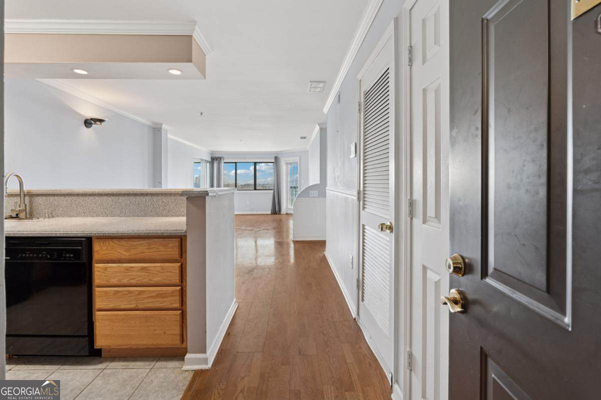 795 Hammond Drive - Photo 1