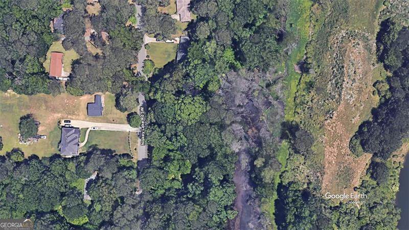 2654 Niskey Lake Road - Photo 1