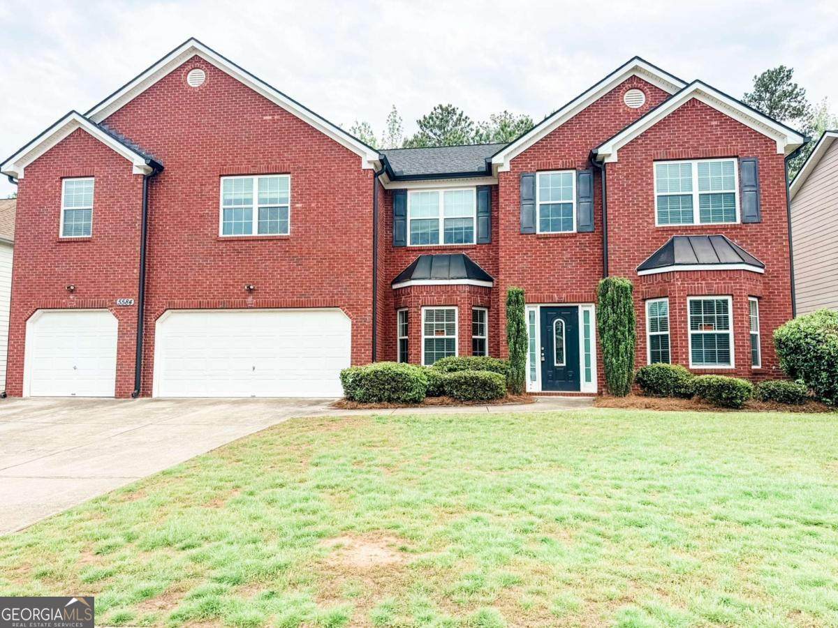 5584 Dendy Trace - Photo 1