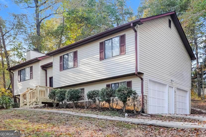 4391 Sandy Plains Road - Photo 1