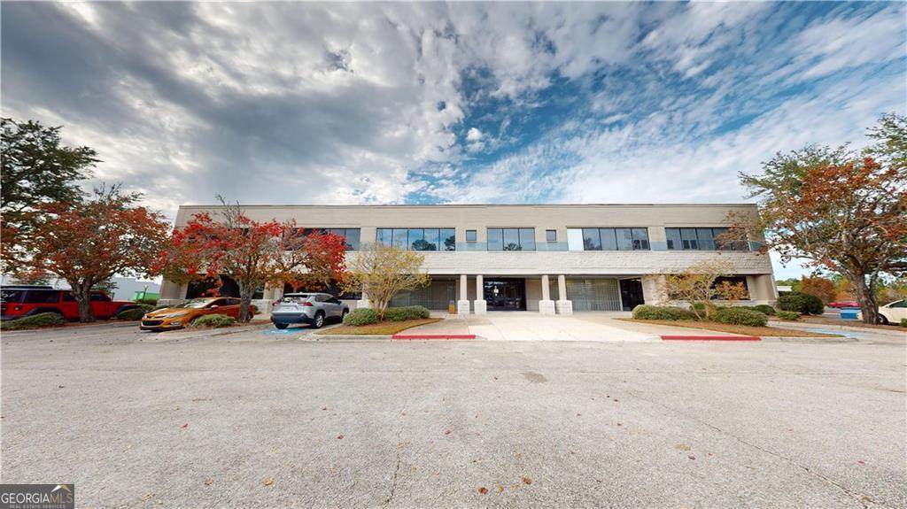 130 Gross Road - Photo 1