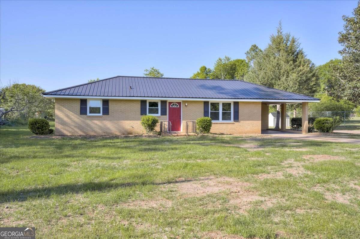 192 Briar Creek Estates Road - Photo 1