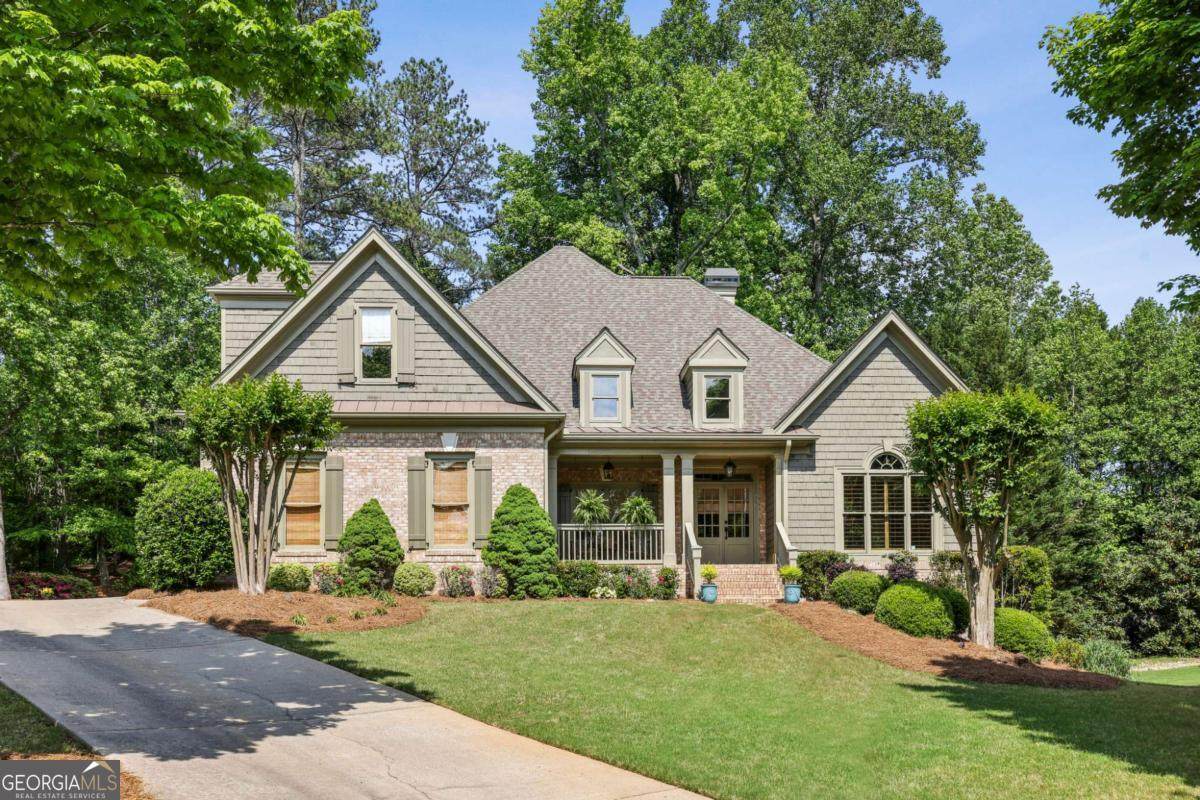 9075 Preston Lane - Photo 1