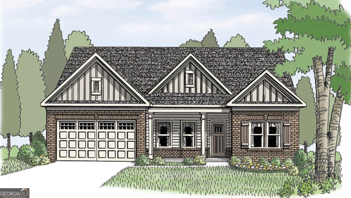 745 Belle Vista - Photo 1