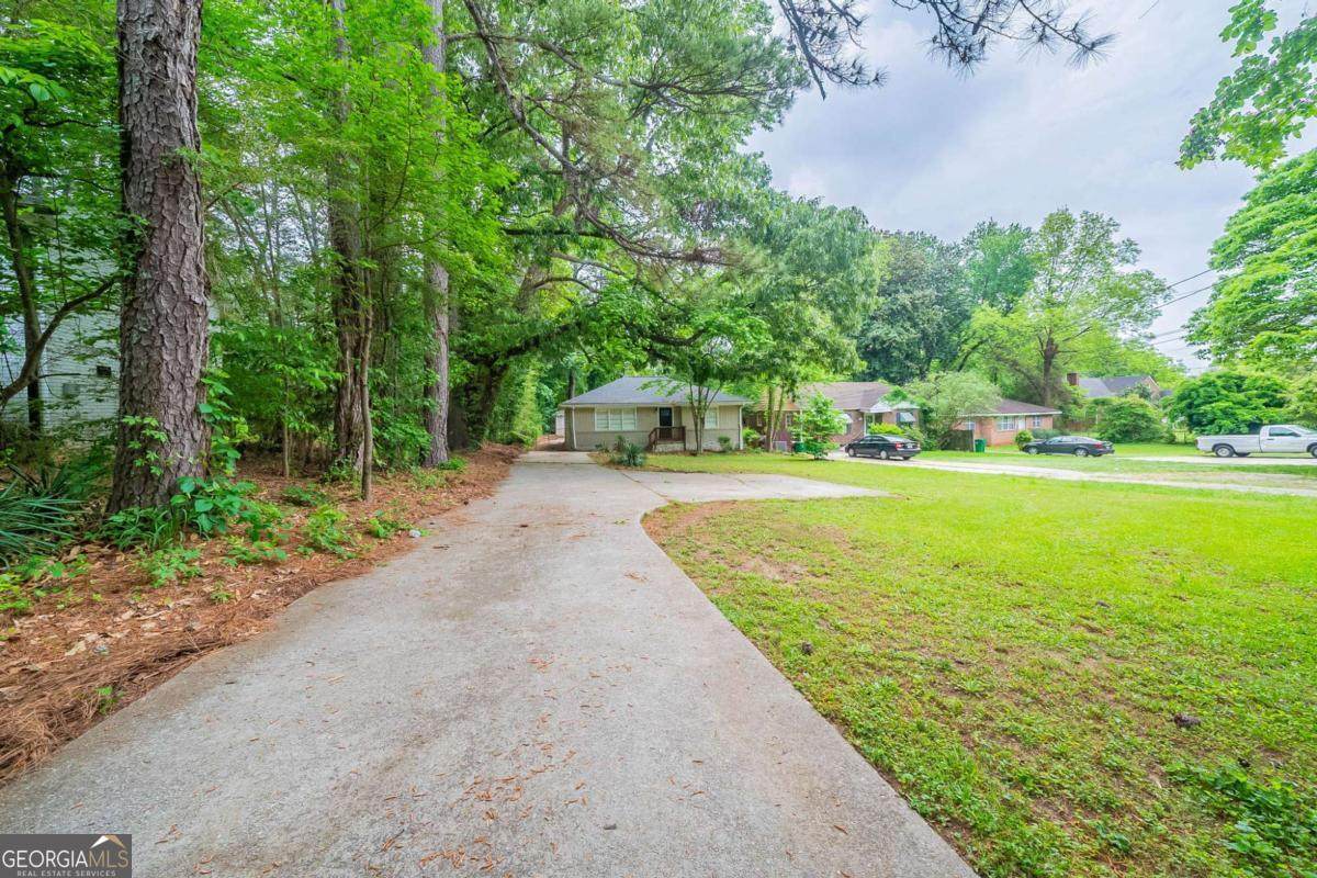 1774 Austin Drive - Photo 1