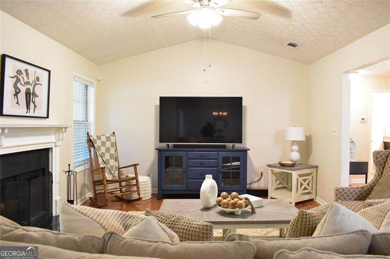 1676 Northridge Drive - Photo 1