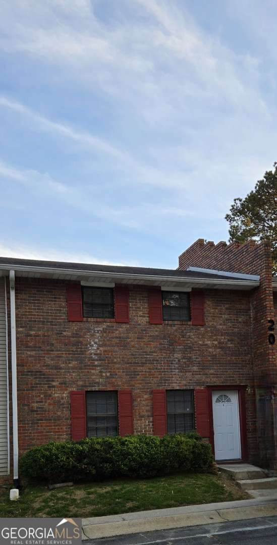 6354 Shannon Parkway - Photo 1