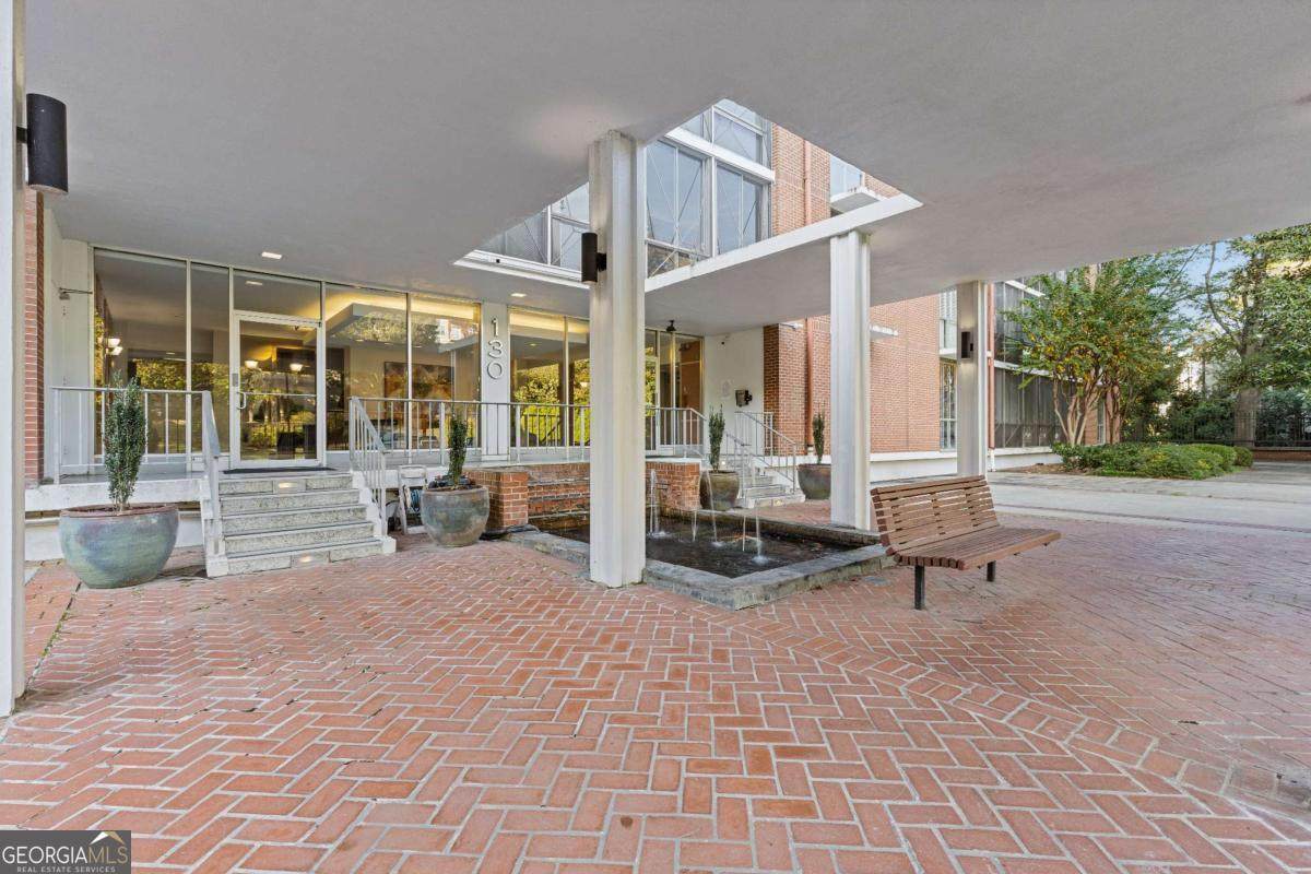 130 26th Street - Photo 1