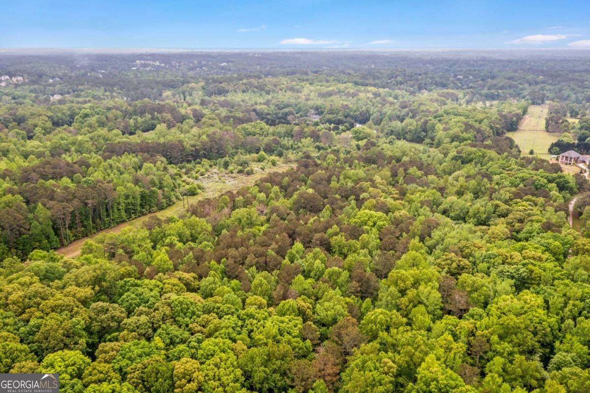 0 Mountain Road - Photo 1