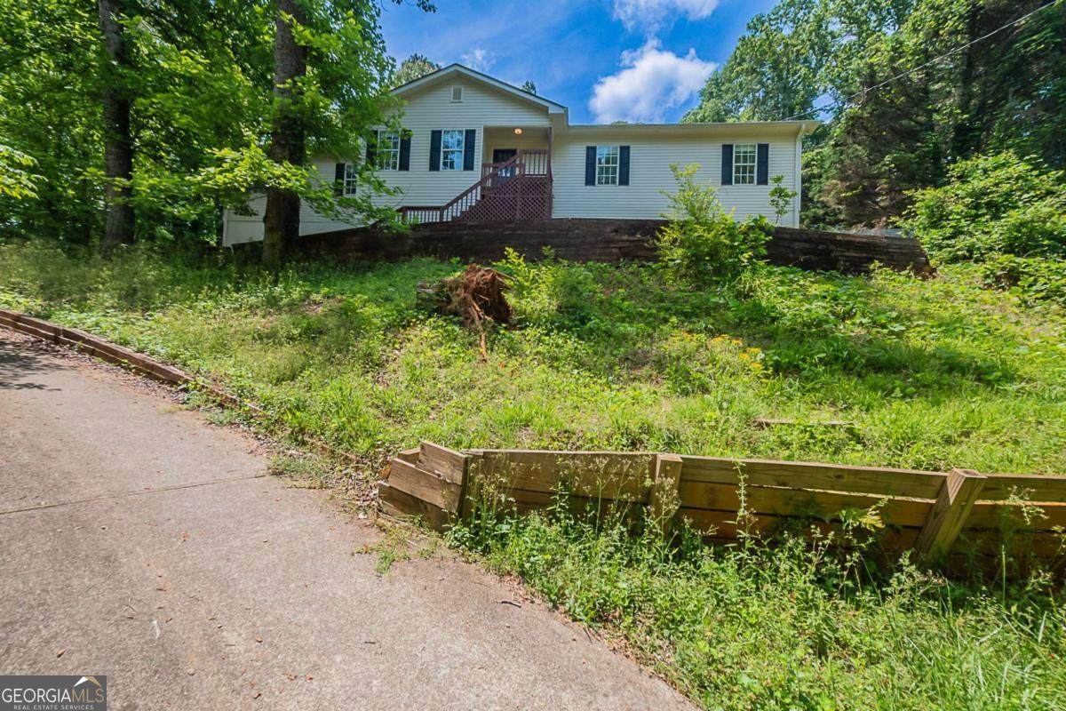 5028 Nichols Drive - Photo 1