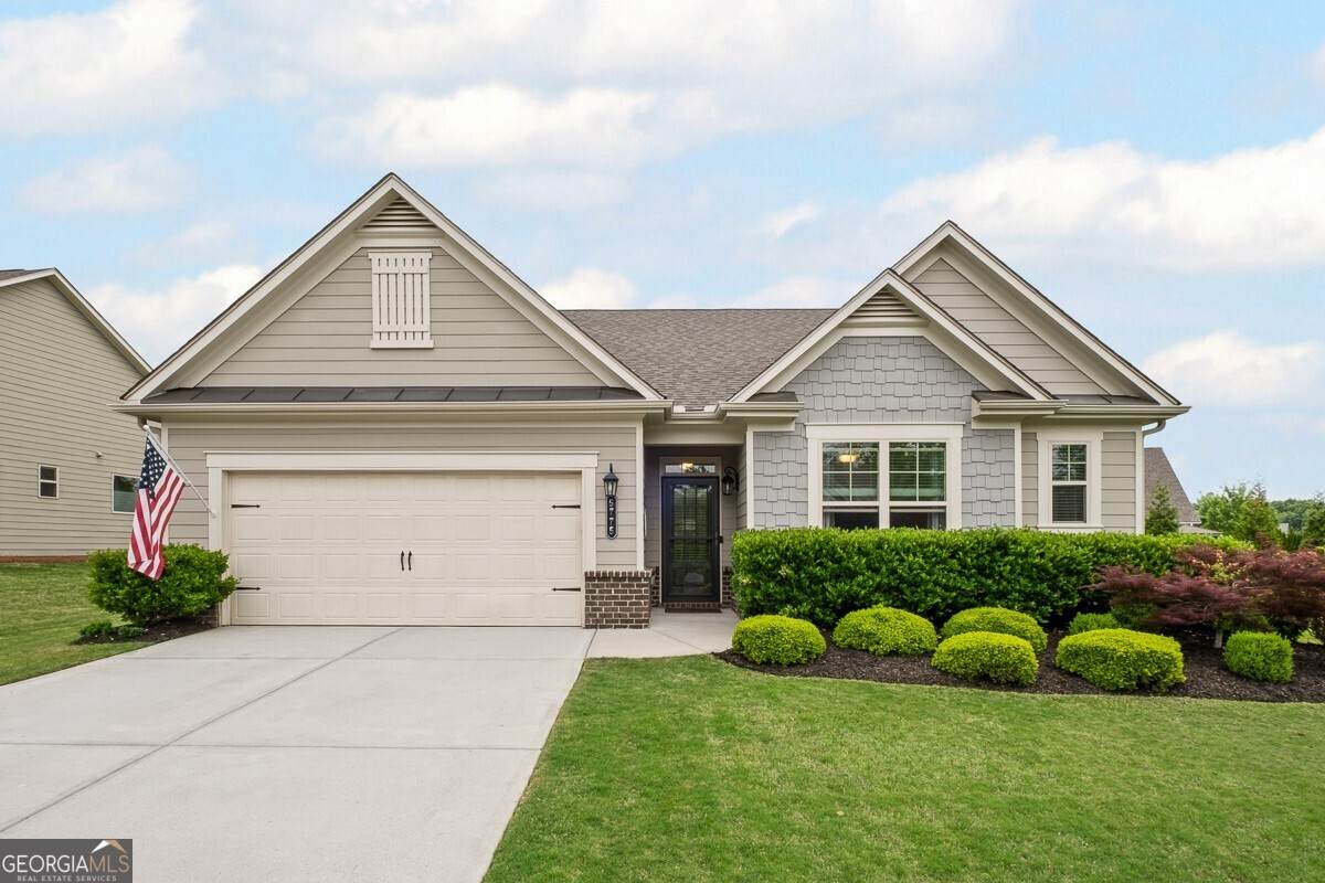5775 Stellata Circle - Photo 1
