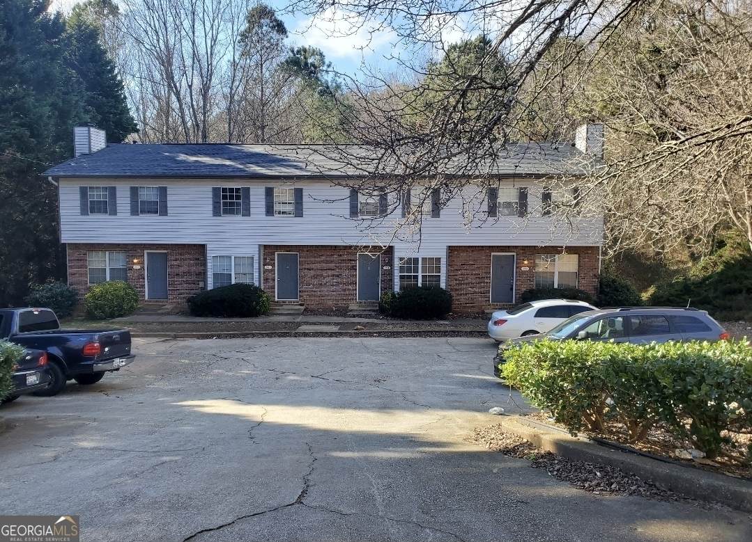 2930 Spruce Circle - Photo 1