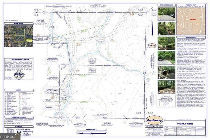 264 Juliet Lane - Photo 1