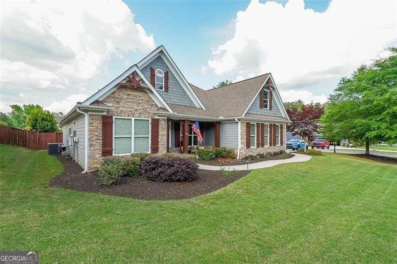 17 Lexington Court - Photo 1
