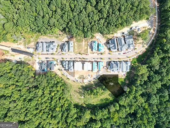 240 Winston Way - Photo 1