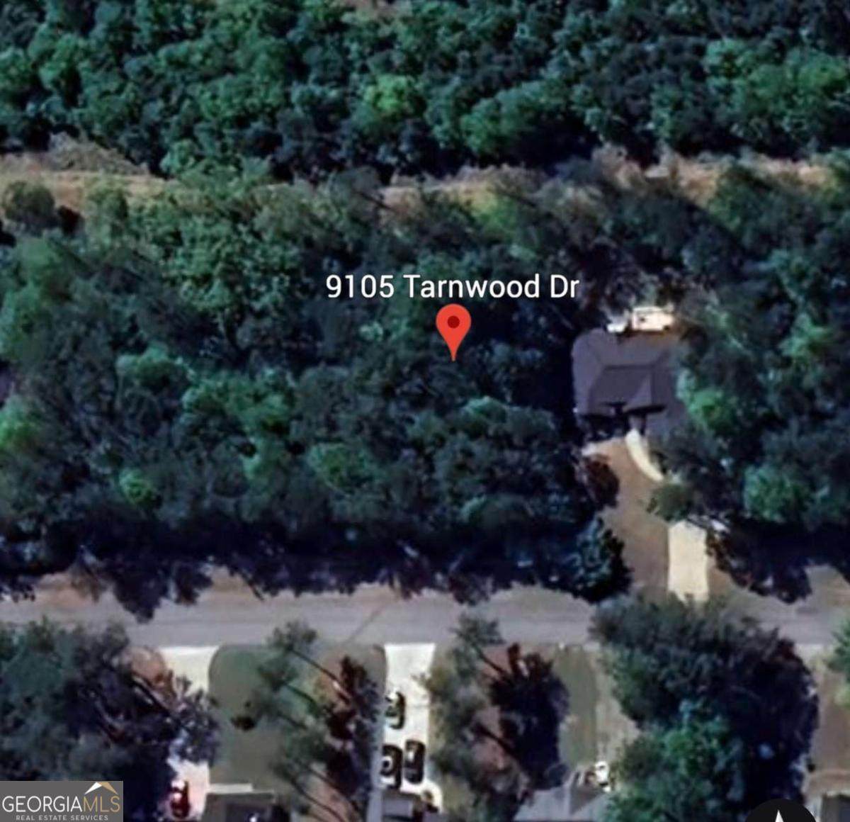 9105 Tarnwood Drive - Photo 1