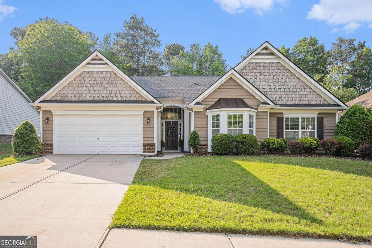 352 Southgate Drive - Photo 1