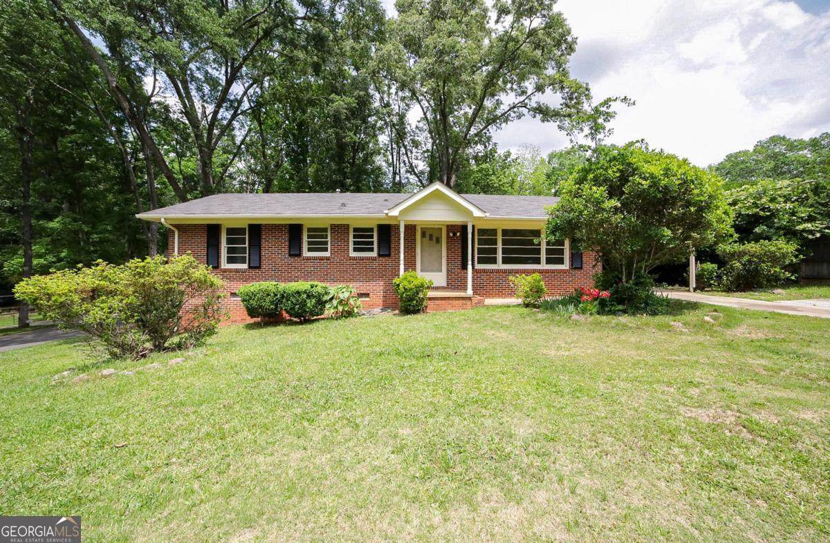 120 Hunt Road - Photo 1