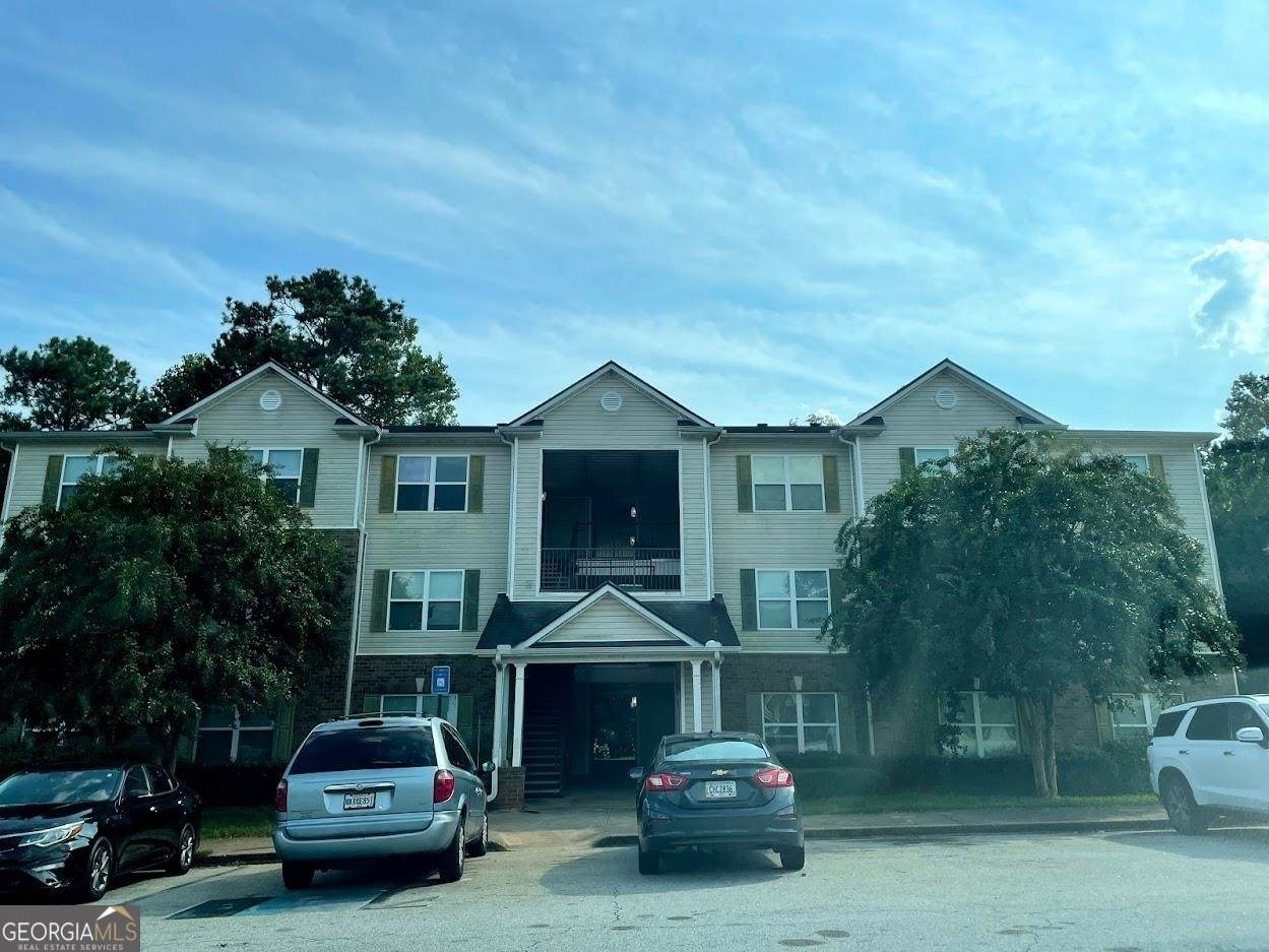 6302 Waldrop Place - Photo 1