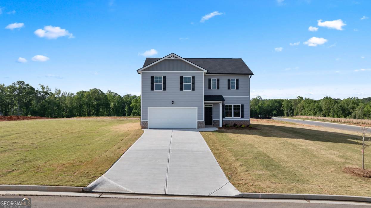 118 Townsend Court - Photo 1