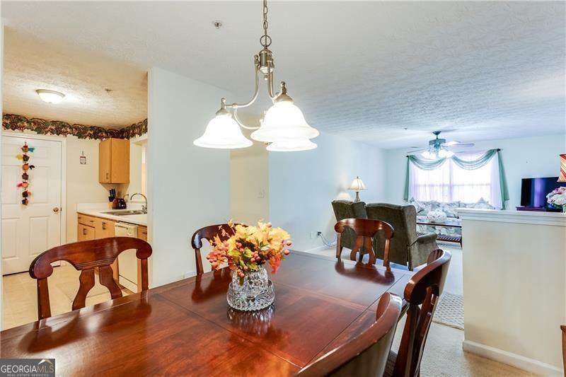 10202 Fairington Ridge Circle - Photo 1