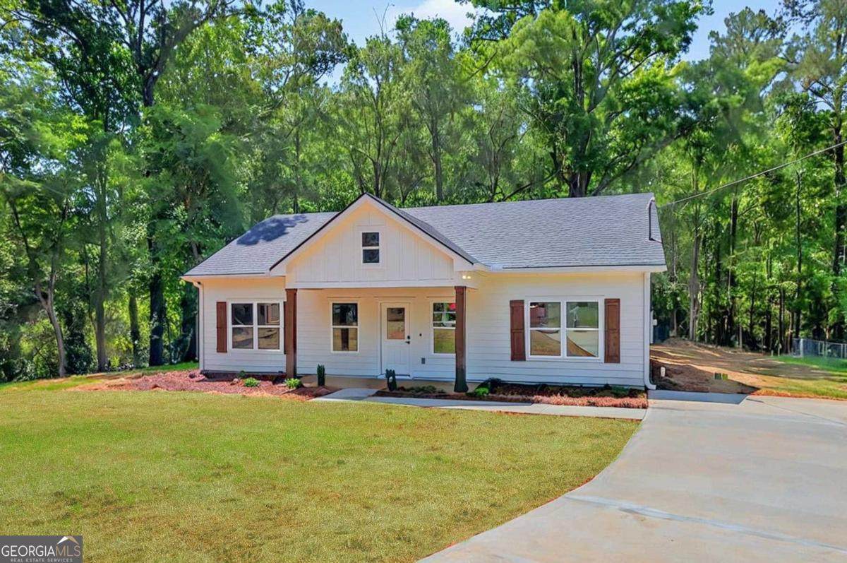 108 Cherry Lane - Photo 1