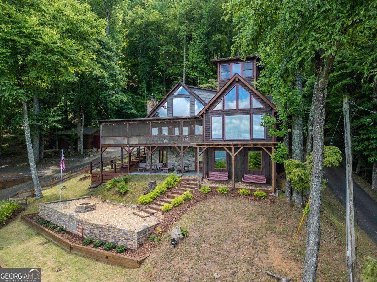 889 Chestnut Ridge - Photo 1