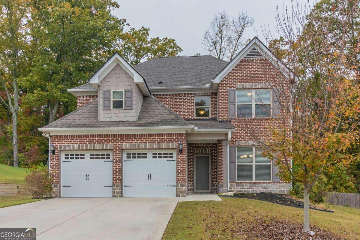 406 Dublin Way - Photo 1