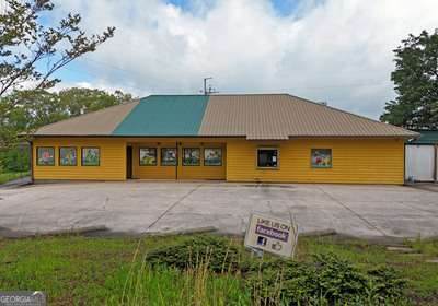 3064 Us Hwy 76 - Photo 1