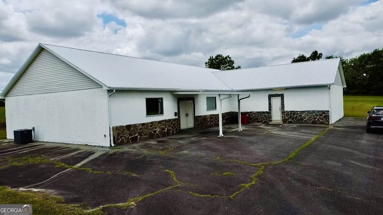 127 Eastside Industrial Boulevard - Photo 1
